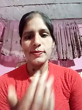 Snapshot of Pirvesh_singh chatting on March 25, 9:35 pm Pirvesh singh online show from March 25, 9:35 pm