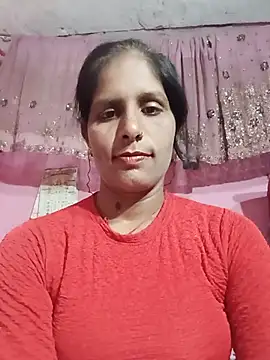 Pirvesh singh online show from May 15, 9:02 pm