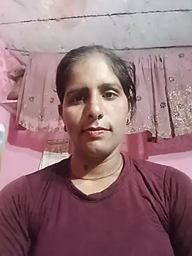 Pirvesh singh online show from May 27, 9:05 am