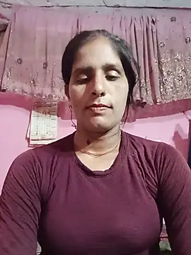 Pirvesh singh online show from June 6, 7:57 am