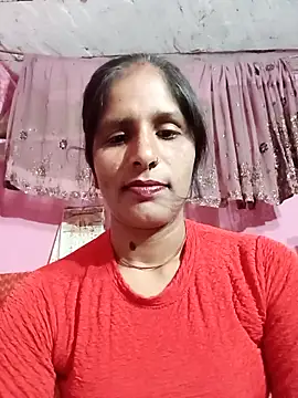 Pirvesh singh online show from April 3, 8:48 pm