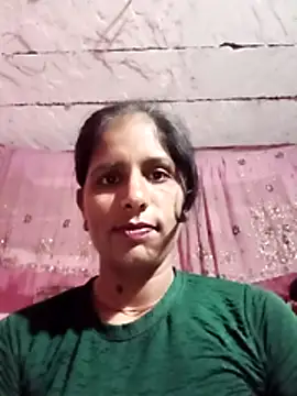 Snapshot of Pirvesh_singh chatting on February 14, 8:20 pm Pirvesh singh online show from February 14, 8:20 pm