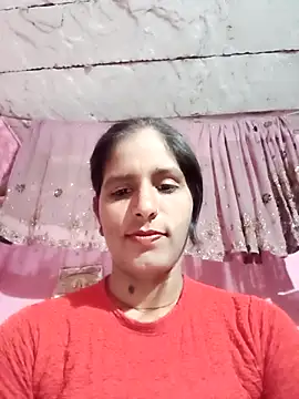 Pirvesh singh online show from April 5, 8:26 pm