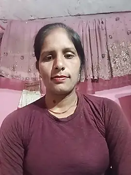 Pirvesh singh online show from May 14, 8:50 pm