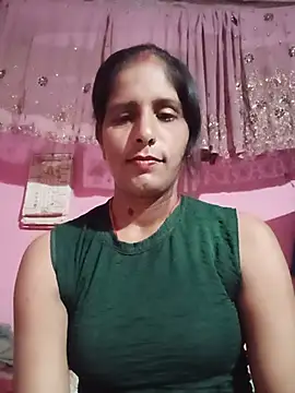 Pirvesh singh online show from June 25, 7:30 pm