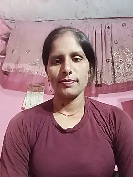 Pirvesh singh online show from May 18, 7:35 am