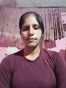 Pirvesh singh online show from May 1, 8:03 pm