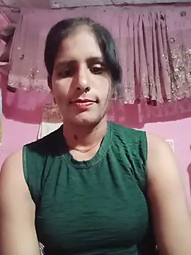 Pirvesh singh online show from May 31, 8:09 pm