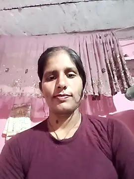 Pirvesh singh online show from April 14, 10:59 pm