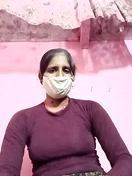 Pirvesh singh online show from December 5, 5:50 am