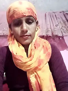 Pirvesh singh online show from January 13, 10:30 am