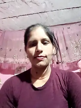 Snapshot of Pirvesh_singh chatting on February 23, 7:25 pm Pirvesh singh online show from February 23, 7:25 pm