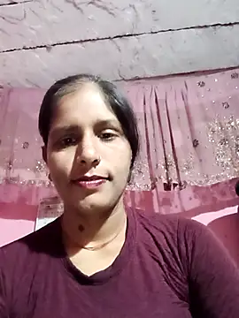 Snapshot of Pirvesh_singh chatting on February 26, 6:08 pm Pirvesh singh online show from February 26, 6:08 pm