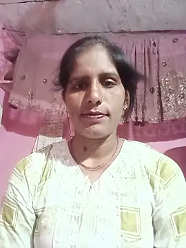Pirvesh singh online show from May 18, 7:40 pm