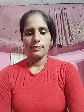 Pirvesh singh online show from June 23, 7:50 am