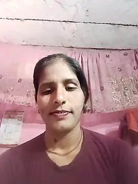 Snapshot of Pirvesh_singh chatting on February 17, 5:38 am Pirvesh singh online show from February 17, 5:38 am