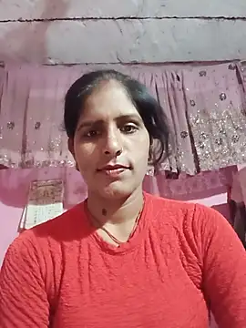 Pirvesh singh online show from May 19, 8:16 pm