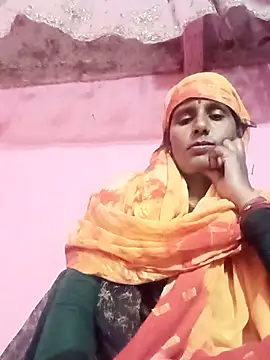 Pirvesh singh online show from November 26, 4:56 am