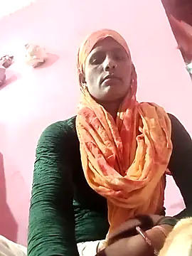 Pirvesh singh online show from November 30, 11:05 pm