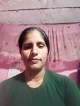 Snapshot of Pirvesh_singh chatting on February 16, 3:32 pm Pirvesh singh online show from February 16, 3:32 pm