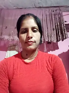 Pirvesh singh online show from April 23, 7:59 pm