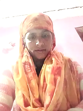 Pirvesh singh online show from December 20, 8:44 pm