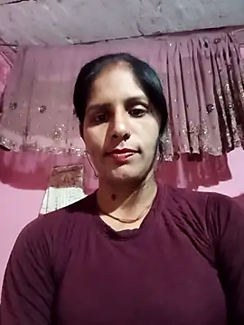 Pirvesh singh online show from April 22, 8:26 pm