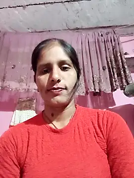 Pirvesh singh online show from April 13, 9:08 pm