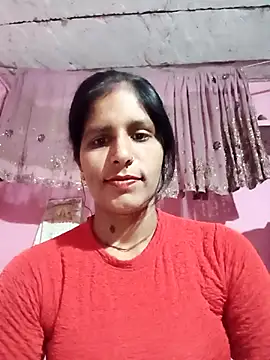 Pirvesh singh online show from April 21, 9:54 pm