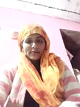 Pirvesh singh online show from December 17, 9:09 pm