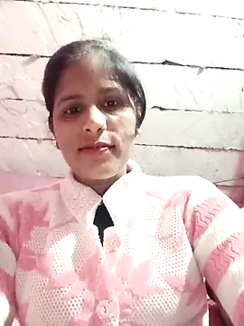 Snapshot of Pirvesh_singh chatting on February 2, 6:29 pm Pirvesh singh online show from February 2, 6:29 pm