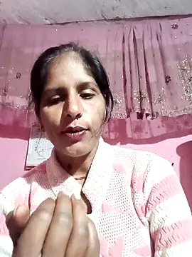 Snapshot of Pirvesh_singh chatting on February 8, 7:33 pm Pirvesh singh online show from February 8, 7:33 pm