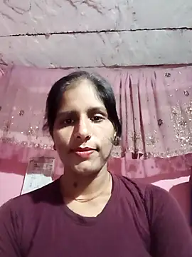 Snapshot of Pirvesh_singh chatting on February 20, 6:32 pm Pirvesh singh online show from February 20, 6:32 pm