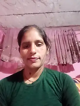 Pirvesh singh online show from March 27, 9:49 pm