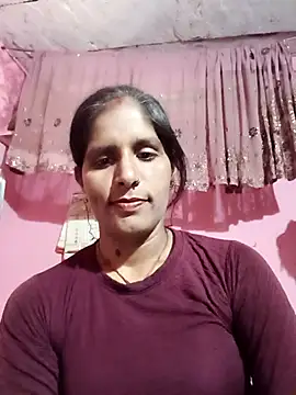 Pirvesh singh online show from April 18, 9:44 am