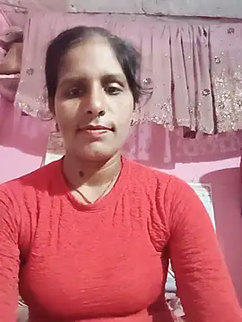 Pirvesh singh online show from May 24, 7:52 am