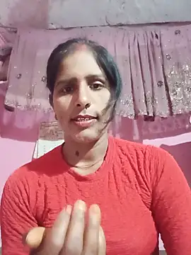 Pirvesh singh online show from May 21, 8:39 pm