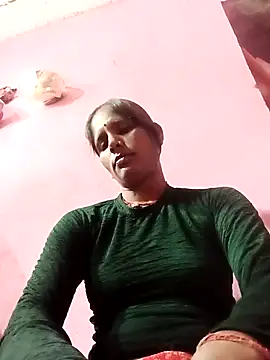 Pirvesh singh online show from December 1, 5:47 pm