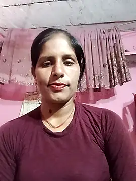 Pirvesh singh online show from April 29, 8:40 am