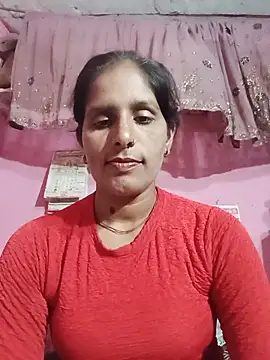 Pirvesh singh online show from May 31, 8:31 am