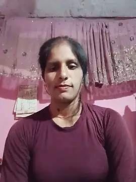 Pirvesh singh online show from June 5, 7:52 pm