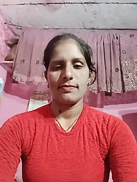 Pirvesh singh online show from May 26, 4:43 am