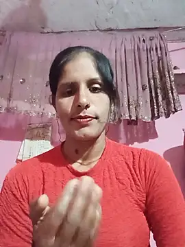 Pirvesh singh online show from May 2, 8:14 pm