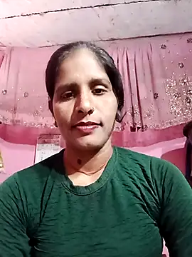 Snapshot of Pirvesh_singh chatting on February 26, 5:29 am Pirvesh singh online show from February 26, 5:29 am