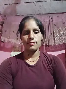 Pirvesh singh online show from May 16, 9:03 pm