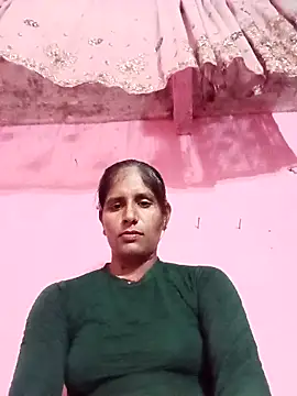 Pirvesh singh online show from December 3, 9:42 am