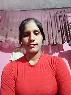 Pirvesh singh online show from April 9, 8:59 pm
