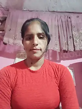 Pirvesh singh online show from May 23, 7:35 pm