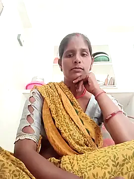 Pirvesh singh online show from November 29, 7:41 am