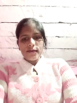 Snapshot of Pirvesh_singh chatting on February 6, 6:48 pm Pirvesh singh online show from February 6, 6:48 pm